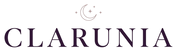Clarunia